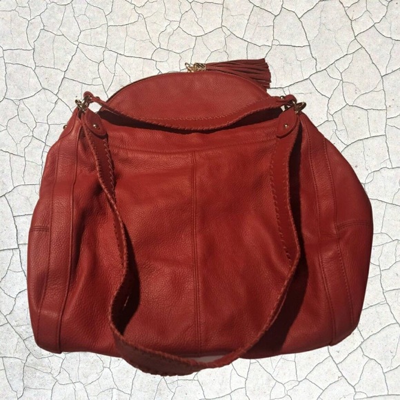 Onna Ehrlich Rachel Bag - Picture 3 of 6